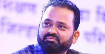 IAS Transfers: Vipin Itankar New Nagpur Collector, Vimala R to lead Women and Child Welfare Pune