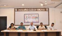 Inaugural Function of Smart India Hackathon 2022 Software Edition