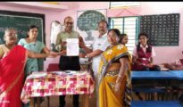 कसे घडणार ‘निपुन’ बालक