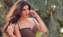 Jacqueline Fernandez named as accused ‘conman’ case