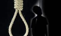 Fearing bad results CA student hangs self in Nagpur