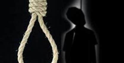 In Koradi, Man ends life after losing money in cricket betting
