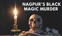 Superstitious practices on rise but Maha Govt yet to frame act drafted by Dabholkar