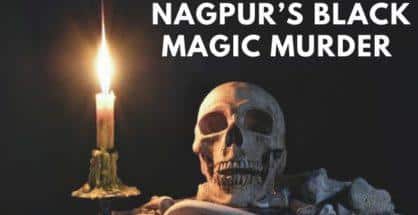 Superstitious practices on rise but Maha Govt yet to frame act drafted by Dabholkar