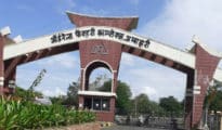 Ordnance Factory Ambajhari celebrates 53rd National Safety Day