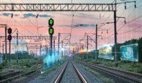 Auto signalling system between Nagpur and Godhani Rly Stations to ease train traffic