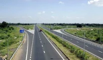 MSRDC invites EoI for traffic management system on Samruddhi Mahamarg