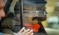 Shiv Sena MP Sanjay Raut sent to 14-day jail