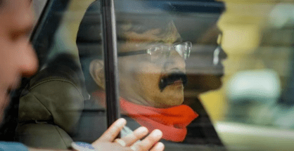 Shiv Sena MP Sanjay Raut sent to 14-day jail