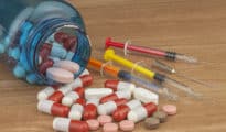 Dark spot: Nagpur’s international athlete tests positive for banned drug