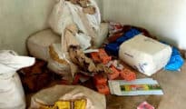 गोंदिया: नकली बीड़ी का कारखाना पकड़ाया,1 गिरफ्तार