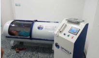 How Hyperbaric Oxygen Therapy Can Prevent Brain Fog?