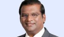 Karunya Awarded with NAAC A++ Grade
