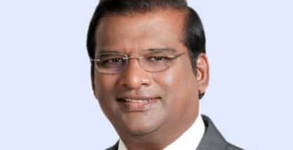 Karunya Awarded with NAAC A++ Grade