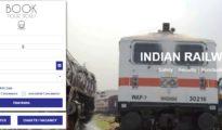 Validity of Tatkal reservation in Railways challenged in Nagpur High Court