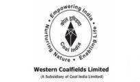 WCL crosses 60 MT mark of coal production