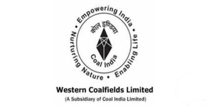WCL crosses 60 MT mark of coal production