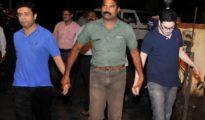 Investment scam: Nagpur HC grants bail to mastermind Prashant Wasankar