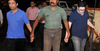 Investment scam: Nagpur HC grants bail to mastermind Prashant Wasankar
