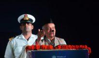 Maharashtra Governor inaugurates the 22nd ‘Bharat Rang Mahotsav’ in Mumbai