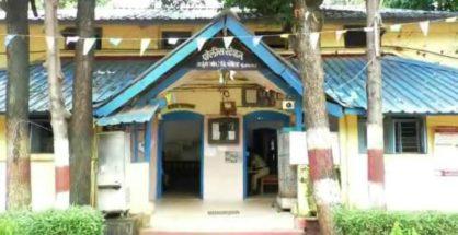 गोंदिया: फेक कॉल से पुलिस हुई परेशान , कोर्ट ने सुनाई सज़ा