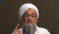 Drone-Fired US Missiles Kill Al-Qaeda ‘Emir’