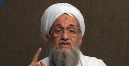 Drone-Fired US Missiles Kill Al-Qaeda ‘Emir’