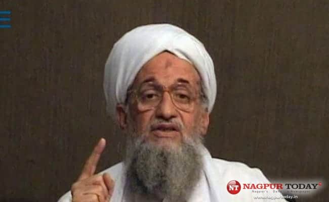 Drone-Fired US Missiles Kill Al-Qaeda 'E...