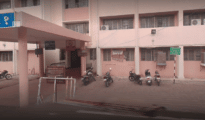 NMC’s Tax Inspector in ACB net for Rs 5,000 bribe