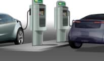NMC to set up electric vehicle charging stations across Nagpur: Report