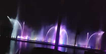 Save The Date: Futala Fountain’s trial show between September 16 and 21
