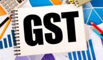 GST fraud of 18 crore found in Maharashtra, inquiry underway