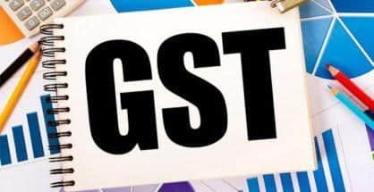 GST fraud of 18 crore found in Maharashtra, inquiry underway