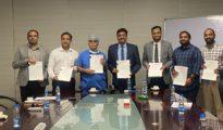 Nagpur: KIMS Hospital to acquire 51% stake in Kingsway Hospital