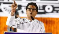 जाकिर नाईक से माफी की मांग क्यों नहीं? नूपुर शर्मा के बचाव में उतरे MNS चीफ राज ठाकरे