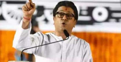 जाकिर नाईक से माफी की मांग क्यों नहीं? नूपुर शर्मा के बचाव में उतरे MNS चीफ राज ठाकरे