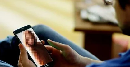 Sextortion case: Woman blackmails GMCH doctor, takes Rs 1.75 lakh from him