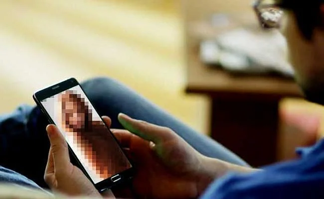 Sextortion case: Woman blackmails GMCH doctor, takes Rs 1.75 lakh from him