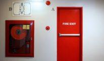 Nagpur HC warns building owners of hazards for lack of fire-fighting measures