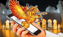Snooping case: SC panel finds malware in 5 phones but not sure if it is Pegasus