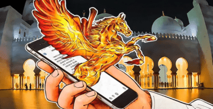 Snooping case: SC panel finds malware in 5 phones but not sure if it is Pegasus
