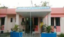 गोंदिया-भंडारा: निर्भया जैसी दरिंदगी , महिला की हालत नाजुक , सियासत तेज