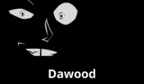 Security agencies clueless over whereabouts of Dawood from Iran: Report