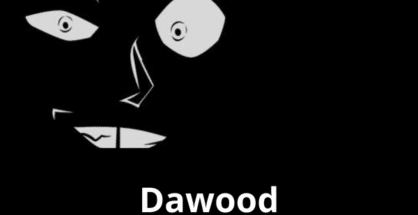 Security agencies clueless over whereabouts of Dawood from Iran: Report