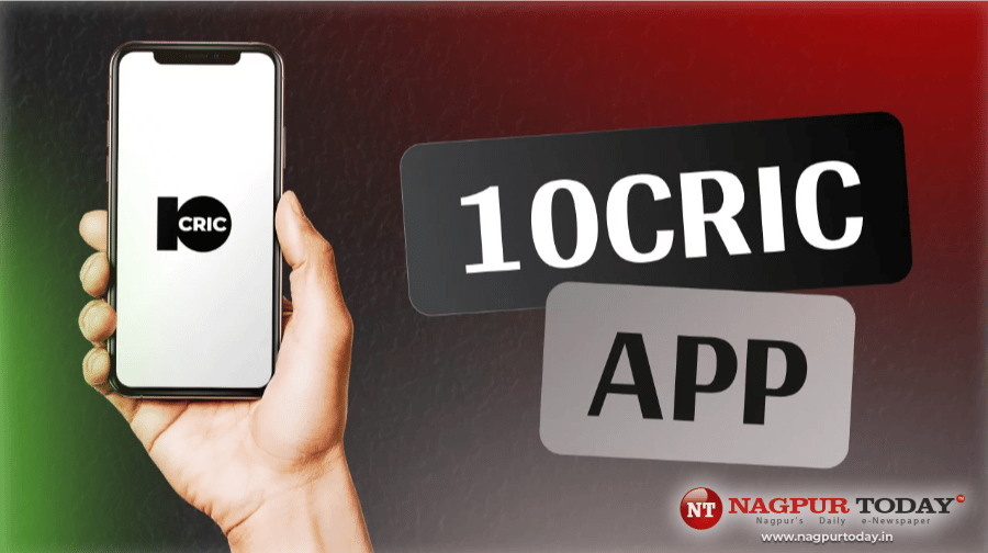 10cric com app