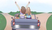 Minor teens ‘sneak out’ for night out, give sleepless night to parents, cops in Nagpur