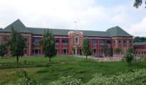 Winter Session: Nagpur police forms teams to keep watch on goons released from jail