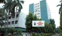 29 हजार कोल अफसरों को 456.14 करोड़ का होगा भुगतान