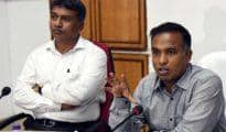 Har Ghar Tiranga drive: 23.45 lakh tricolours to be available in Nagpur Division