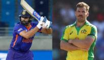 India vs Australia Tickets Booking: How to buy tickets for Nagpur T20I online or a counter? Check here